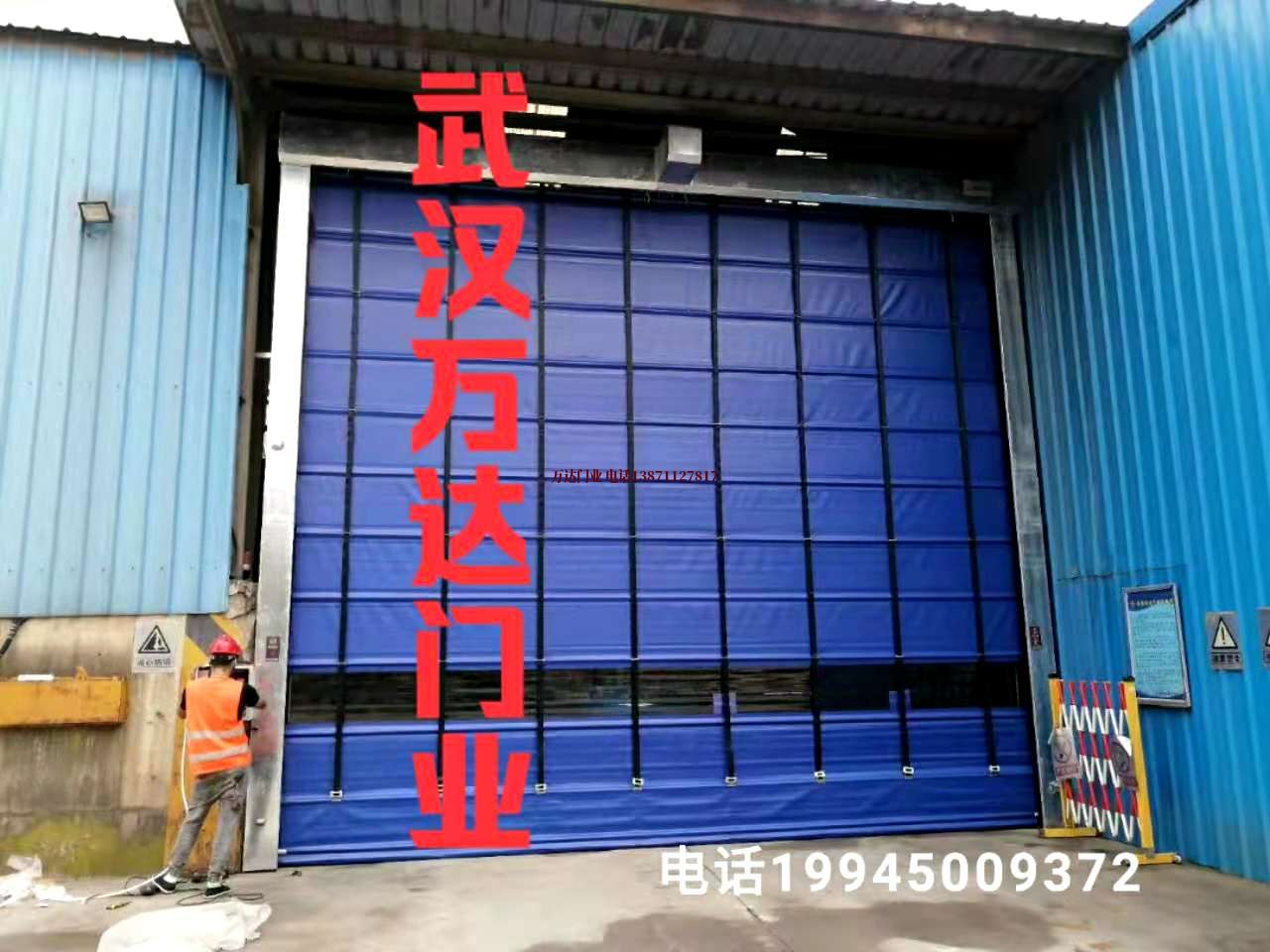 沙坪坝深水井管道自来水管道清洗管道清洗